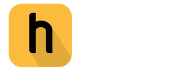 Heny logo